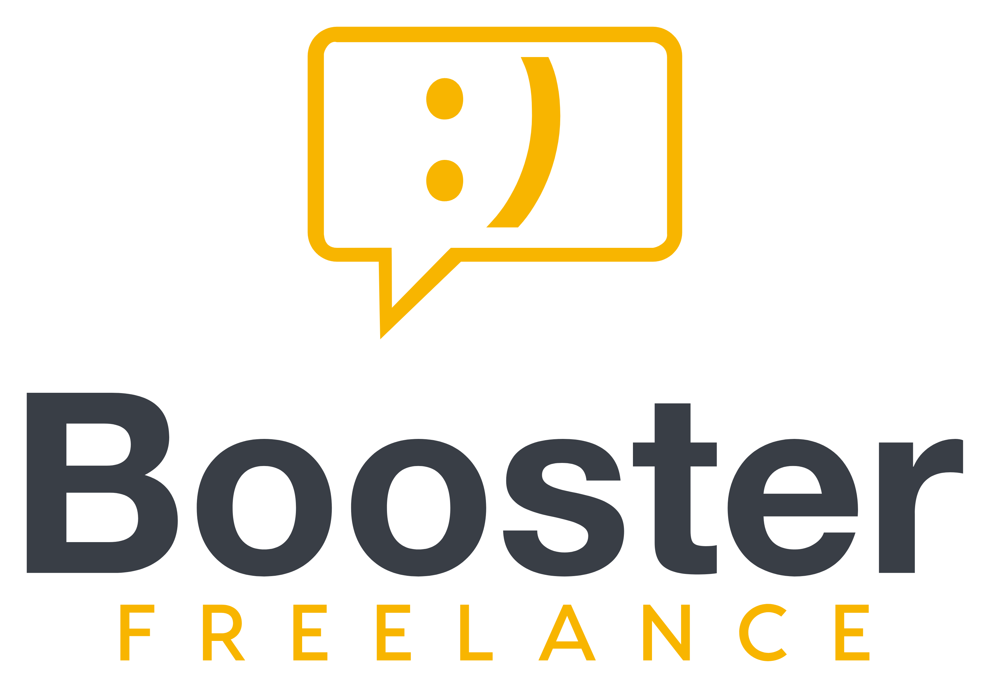 go.booster.cool